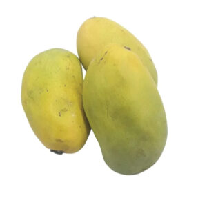 Cheruku Rasalu Mango 3 Kg Box