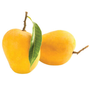 Alphonso Mango 3 Kg Box