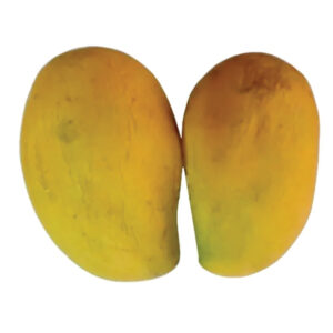 Chinna Rasalu Mango 3 Kg Box