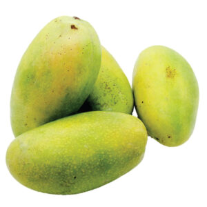Daseri Mango 3 Kg Box