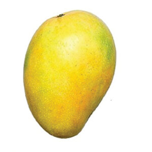 Himayat Mango 3 Kg Box