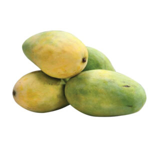 Pedda Rasalu Mango 3 Kg Box
