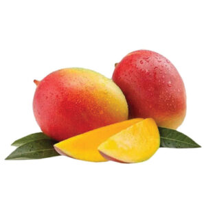 Sindura Mango