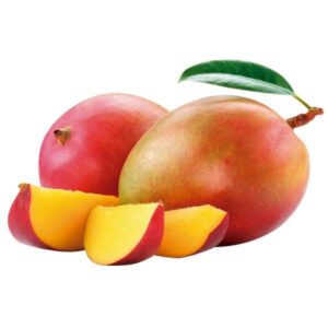 Suvarnarekha Mango 3 Kg Box